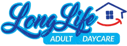 Long Life Adult Day Care 
