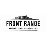 Front Range HVAC and Electrical