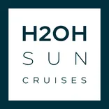 H2oh Sun Cruises
