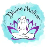 Divine Mother