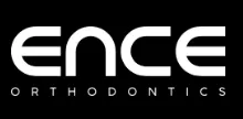 Ence Orthodontics