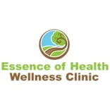 Essence of Health Wellness Clinic