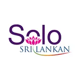 Solo Sri Lankan : Sri Lanka Tour & Holiday Packages