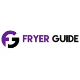 Fryer Guide UK