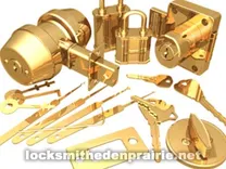 Top Locksmith Eden Prairie