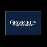 Georgelis Injury Law Firm, P.C.
