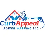 Curb Appeal Power Washing LLC