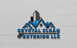 Crystal Clean Exterior LLC