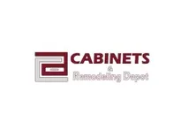 Cabinet & Remodeling Depot