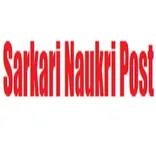 Sarkari Naukri Post