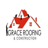 Grace Roofing And Construction LLC