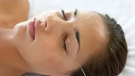 Audrey Le, MD