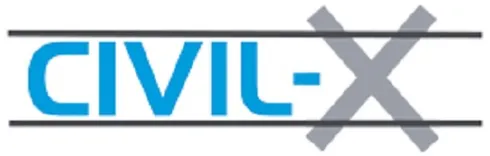 Civil-X Engineering