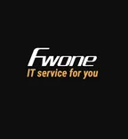 Fwone 群思