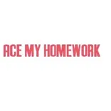 Acemyhomework