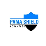 PAMA Shield Advantage