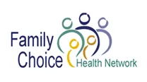 Family Choice Health Network