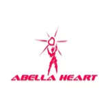 Manuel E. Abella, MD, FACC,FCCP at Abella Heart