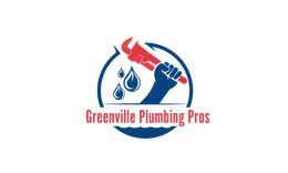 Greenville Plumbing Pros