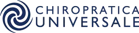 Chiropractica Universale