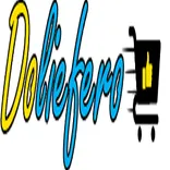 Doliefero