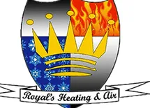 Royal's Heating & Air