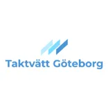 Taktvätt Göteborg