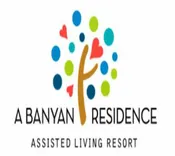 A Banyan Residence Assisted Living Resort Facility