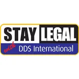 DDS International