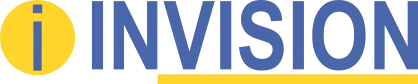 Invision Windows and Doors