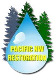 Pacific NW Restoration