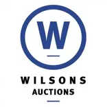 Wilsons Auctions