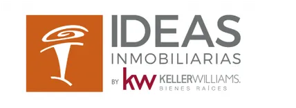 Ideas Inmobiliarias