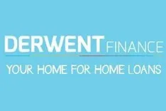 Derwent Finance