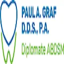 Dr. Paul Graf DDS - Houston Cosmetic & Family Dentistry in Spring, TX