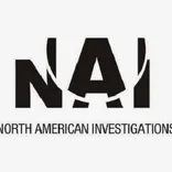 North American Investigations