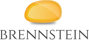 Brennstein GbR