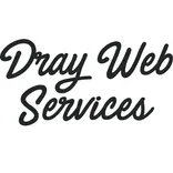 Dray Web Services