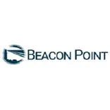 Beacon Point Insurance