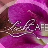 Lash Cafe & Spa LLC