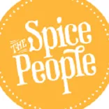 The Spice People