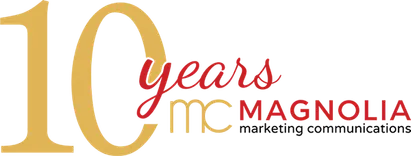 Magnolia Marketing Communications