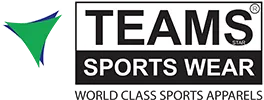 Team Sports Wears
