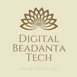 Digital Beadanta Tech