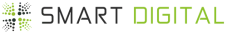 Smart Digital