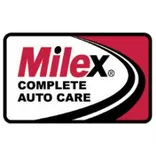 Milex Complete Auto Care