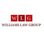 Williams Law Group, LLC