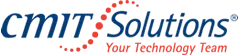 CMIT Solutions of Ocala