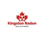 Kingston Radon Solutions