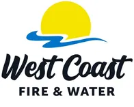 West Coast Fire & Water
